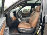Used 2025 Toyota Sequoia SUV