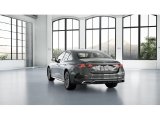 New 2027 Mercedes-benz E Class Sedan Sedan