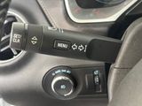 Used 2014 Chevrolet Camaro Convertible