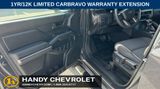 Used 2025 Toyota Tacoma Truck