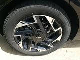 Used 2023 Kia Sportage SUV