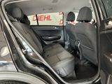 Used 2021 Kia Sportage SUV