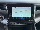 Used 2024 Jeep Wagoneer L SUV