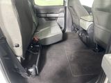 Used 2025 Ford F-150 Truck