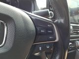 Used 2020 Honda Accord Sedan