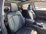 New 2027 Kia Sportage Hybrid SUV