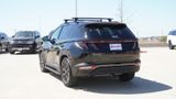 Used 2023 Hyundai Tucson SUV