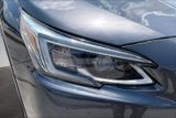Used 2021 Subaru Outback SUV