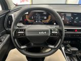 New 2026 Kia Sorento SUV