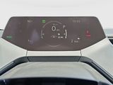 New 2027 Toyota Prius Plug-in Hybrid Sedan