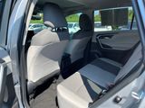 Used 2025 Toyota RAV4 SUV