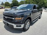 Used 2024 Ford F-150 Truck