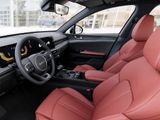 New 2026 Kia K5 Sedan