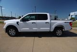Used 2021 Ford F-150 Truck