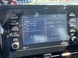 Used 2023 Toyota Camry Sedan