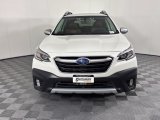 Used 2021 Subaru Outback SUV