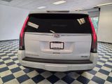 Used 2020 Cadillac Escalade SUV