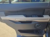 Used 2022 Ford Expedition SUV