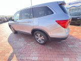Used 2016 Honda Pilot SUV