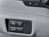 Used 2023 Toyota Highlander SUV