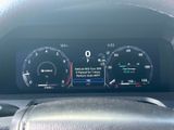 Used 2025 Toyota Tacoma Truck