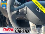 Used 2015 Kia Sportage SUV