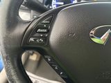 Used 2013 Infiniti G37 Coupe