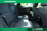 Used 2017 Chevrolet Impala Sedan