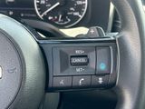 Used 2021 Nissan Rogue SUV