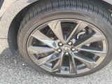 Used 2023 Toyota Corolla Sedan