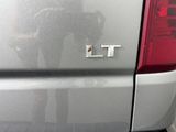 Used 2026 Chevrolet Silverado 1500 Truck