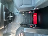 Used 2025 Ram ProMaster 2500 Van