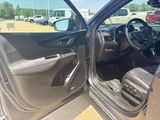 Used 2022 Chevrolet Equinox SUV