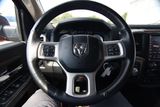 Used 2018 Ram 1500 Truck
