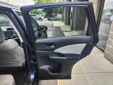 Used 2015 Honda CR-V SUV