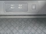 Used 2025 Nissan Murano SUV