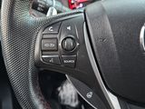 Used 2020 Acura MDX SUV