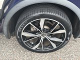 Used 2022 Volkswagen Tiguan SUV