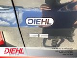 Used 2022 Ford Escape SUV
