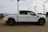 Used 2022 Ford F-150 Truck