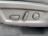 New 2026 Nissan Murano SUV