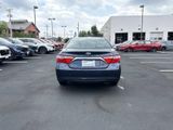 Used 2016 Toyota Camry Sedan