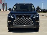 Used 2023 Lexus GX SUV