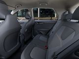New 2026 Kia Niro SUV