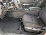 New 2026 Nissan Sentra Sedan