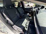 Used 2023 Toyota Prius Hatchback