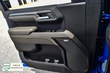 Used 2022 Chevrolet Silverado 1500 Truck