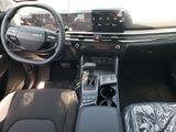 New 2026 Kia Sportage SUV