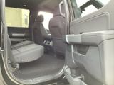New 2026 Ford F-150 Truck