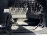 New 2026 Ram 1500 Truck